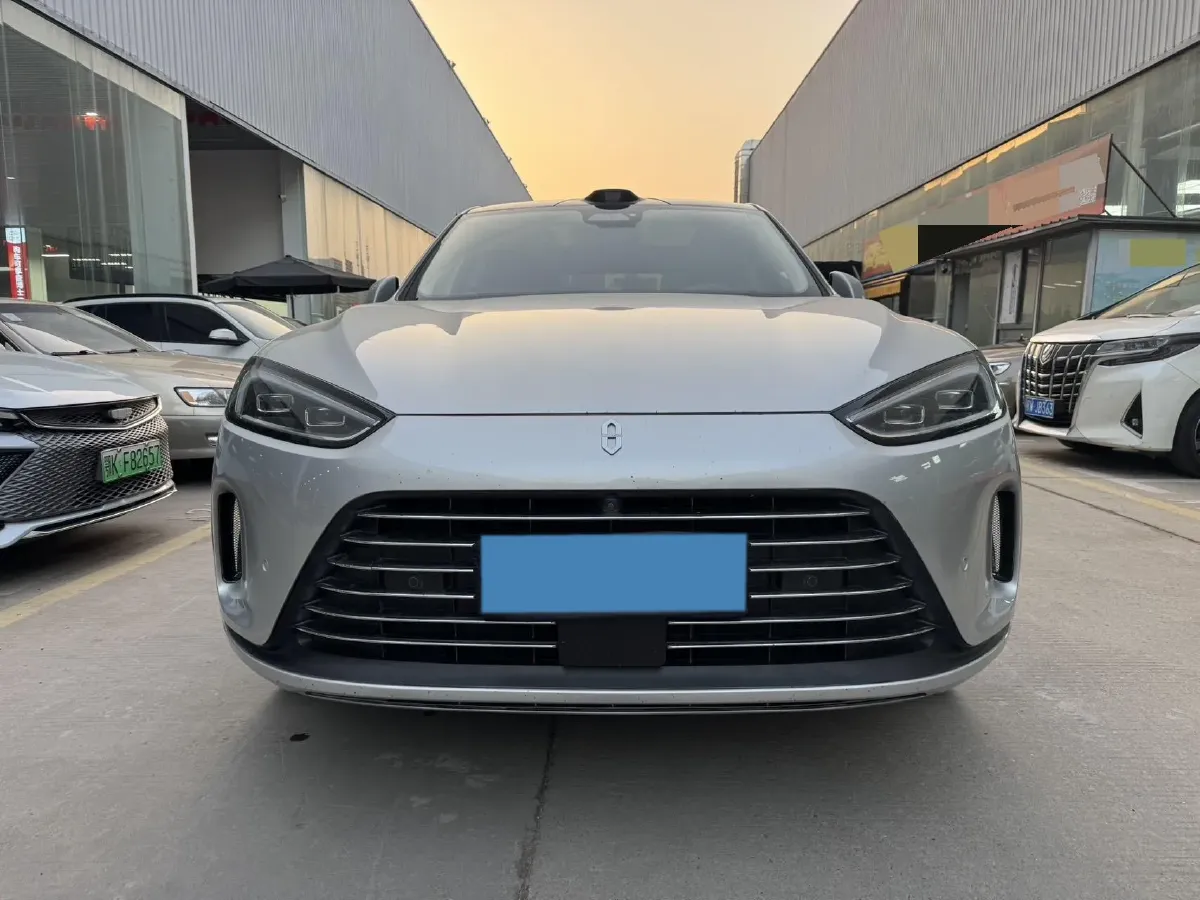 2023 HIMA AITO M5 1.5T 152HP L4 REEV 40KWH,autocango,china used car exporter,china ev exporter,chinese used car exporter,chinese used ev exporter