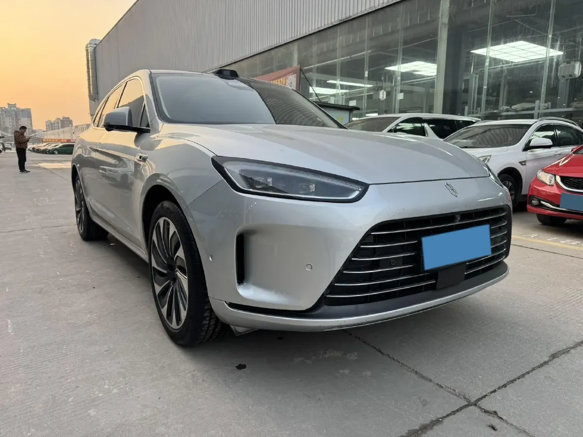 2023 HIMA AITO M5 1.5T 152HP L4 REEV 40KWH,autocango,china used car exporter,china ev exporter,chinese used car exporter,chinese used ev exporter