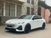 2022 CHANGAN UNI-V,autocango,china used car exporter,china ev exporter,chinese used car exporter,chinese used ev exporter