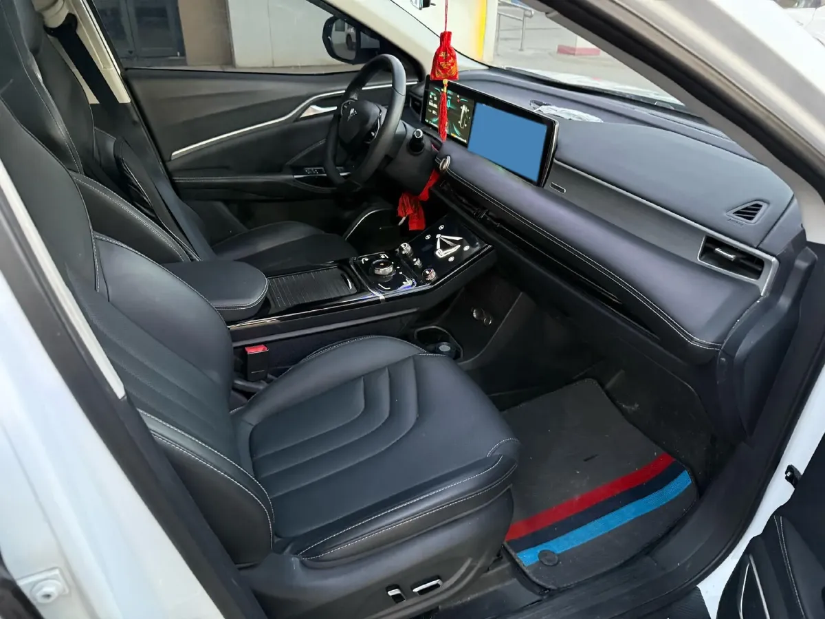 2022 MG ONE 1.5T 181HP L4 CVT,autocango,china used car exporter,china ev exporter,chinese used car exporter,chinese used ev exporter