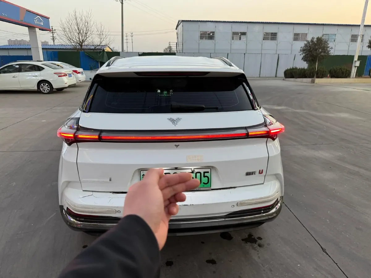 2022 MG ONE 1.5T 181HP L4 CVT,autocango,china used car exporter,china ev exporter,chinese used car exporter,chinese used ev exporter