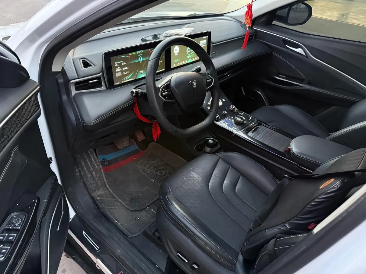 2022 MG ONE 1.5T 181HP L4 CVT,autocango,china used car exporter,china ev exporter,chinese used car exporter,chinese used ev exporter