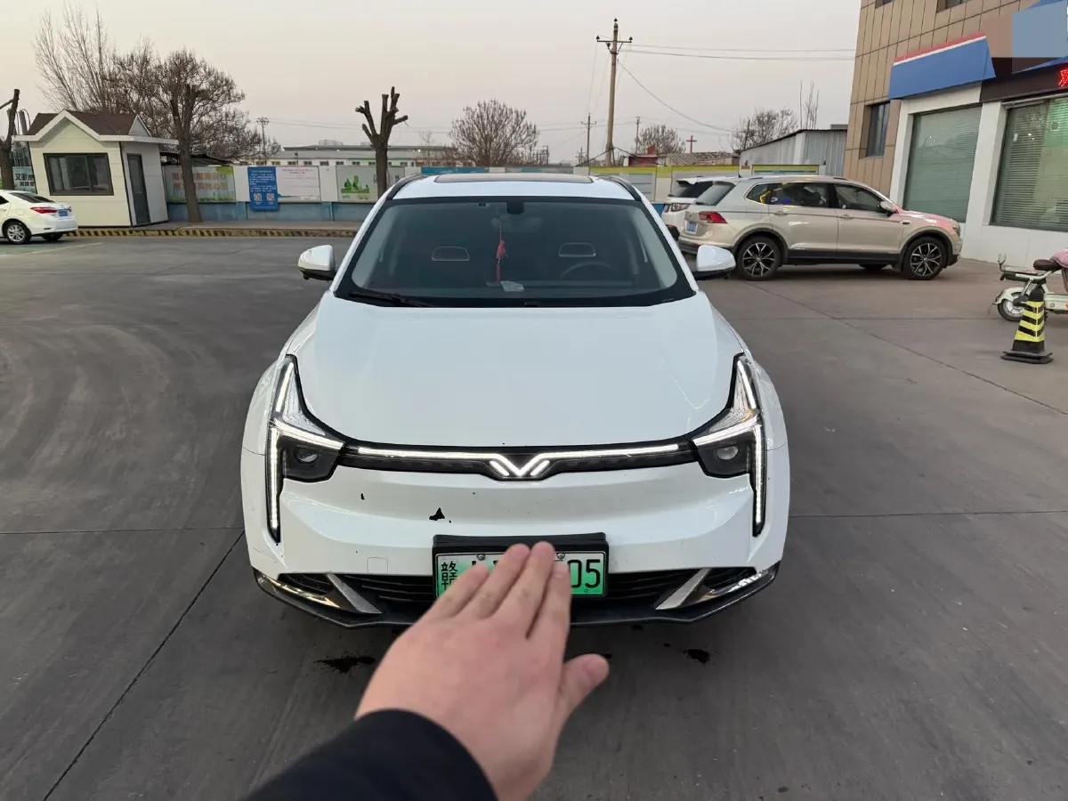 2022 MG ONE 1.5T 181HP L4 CVT,autocango,china used car exporter,china ev exporter,chinese used car exporter,chinese used ev exporter