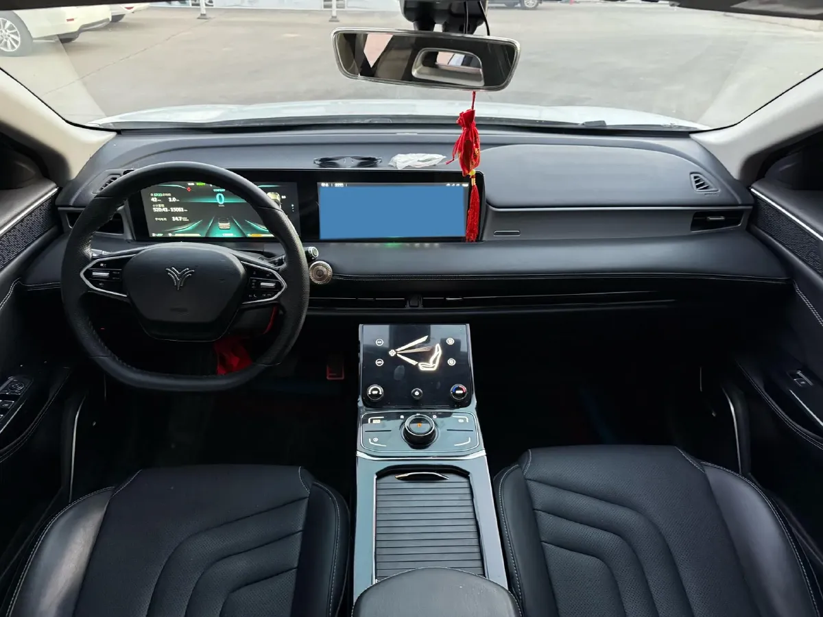 2022 MG ONE 1.5T 181HP L4 CVT,autocango,china used car exporter,china ev exporter,chinese used car exporter,chinese used ev exporter