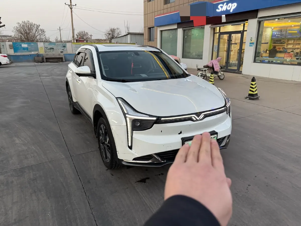 2022 MG ONE 1.5T 181HP L4 CVT,autocango,china used car exporter,china ev exporter,chinese used car exporter,chinese used ev exporter