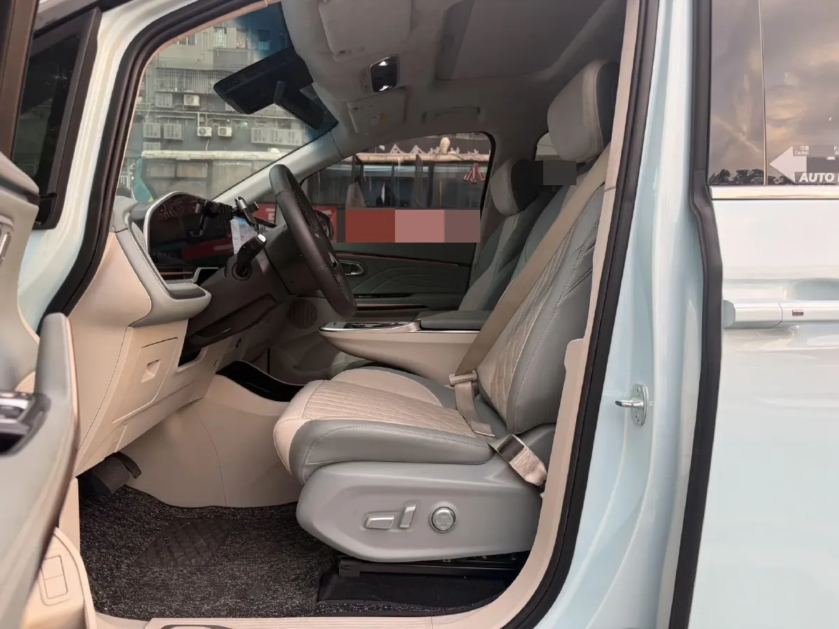 2022 MAXUS DaJia 9 BEV 90KWH,autocango,china used car exporter,china ev exporter,chinese used car exporter,chinese used ev exporter