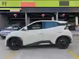 2024 BYD Seagull BEV 30.08KWH