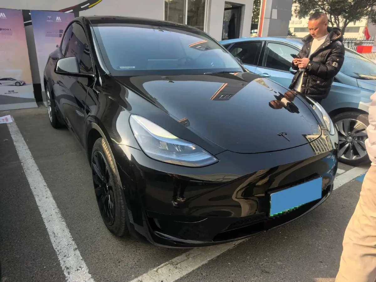 2022 Tesla Model Y BEV 60KWH,autocango,china used car exporter,china ev exporter,chinese used car exporter,chinese used ev exporter
