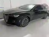 2024 HongQi H5 2.0T 224HP L4 8AT