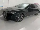 2024 HONGQI H5,autocango,china used car exporter,china ev exporter,chinese used car exporter,chinese used ev exporter