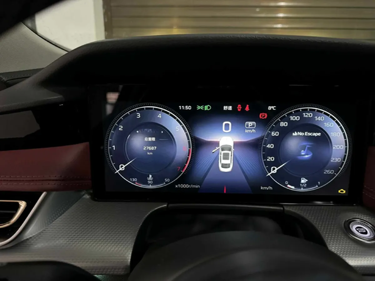 2024 HongQi H5 2.0T 224HP L4 8AT,autocango,china used car exporter,china ev exporter,chinese used car exporter,chinese used ev exporter