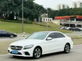 2020 MERCEDES-BENZ C CLASS,autocango,china used car exporter,china ev exporter,chinese used car exporter,chinese used ev exporter