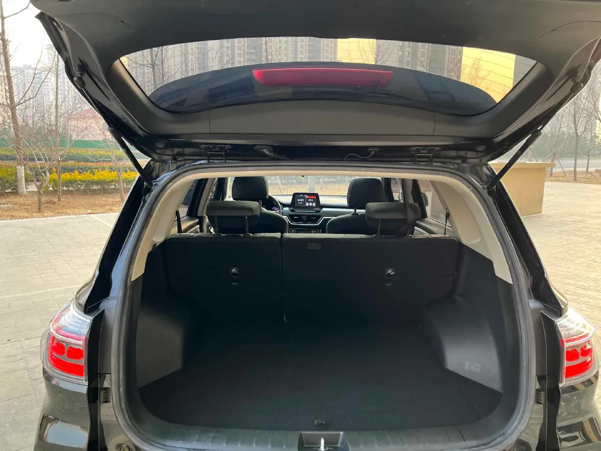 2019 Kia Sportage R 2.0L 160HP L4 6AT,autocango,china used car exporter,china ev exporter,chinese used car exporter,chinese used ev exporter