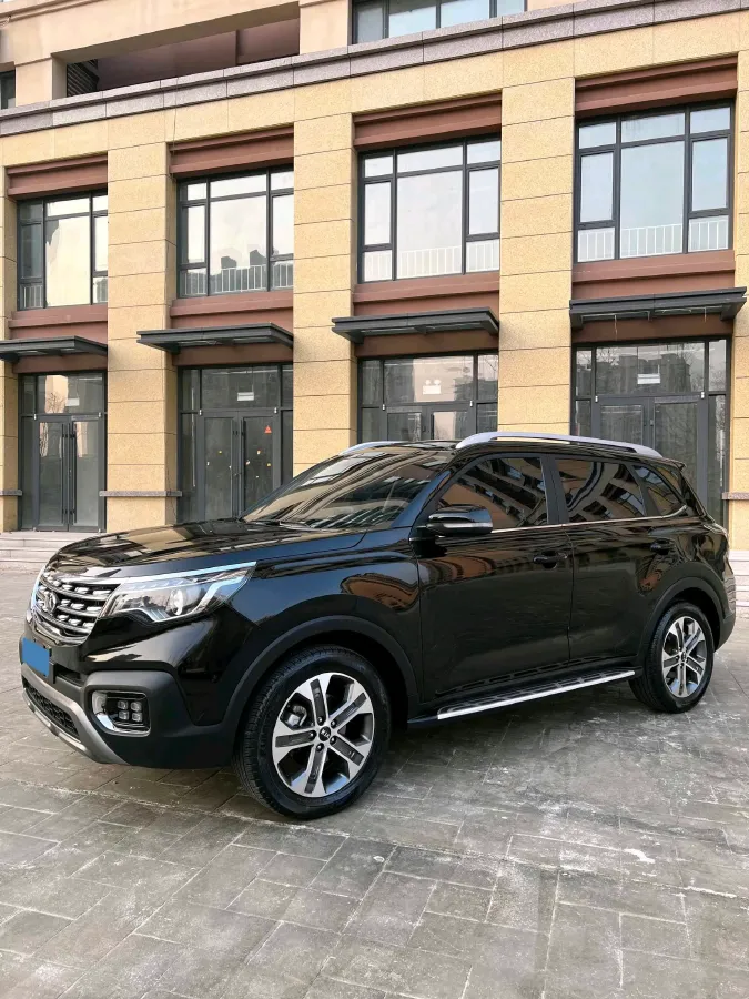 2019 Kia Sportage R 2.0L 160HP L4 6AT,autocango,china used car exporter,china ev exporter,chinese used car exporter,chinese used ev exporter