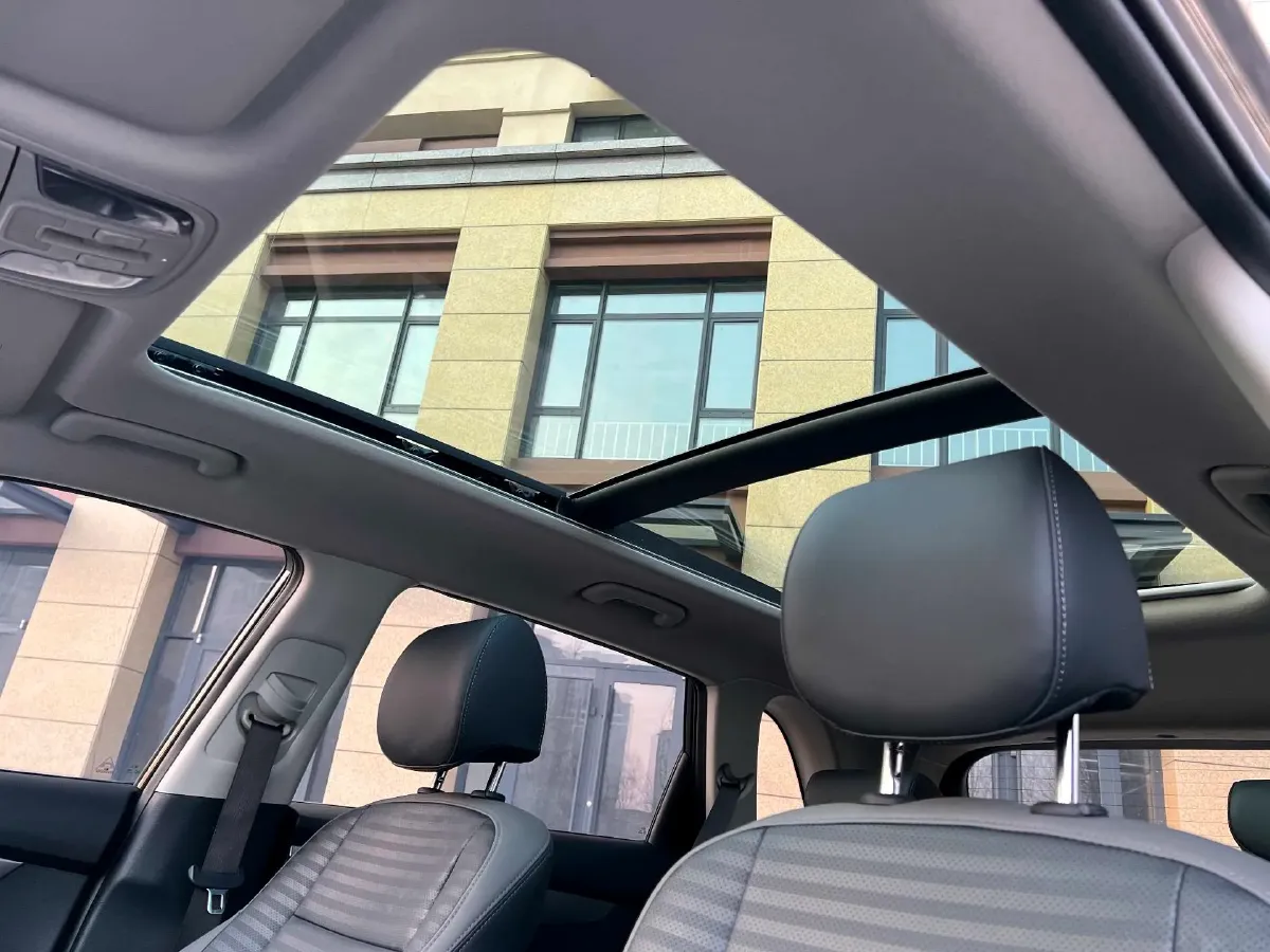 2019 Kia Sportage R 2.0L 160HP L4 6AT,autocango,china used car exporter,china ev exporter,chinese used car exporter,chinese used ev exporter