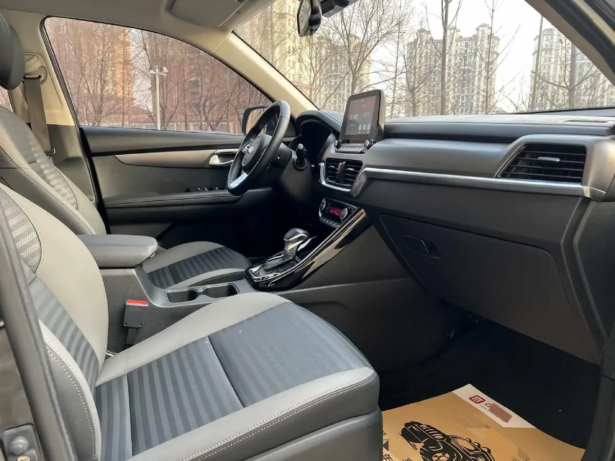 2019 Kia Sportage R 2.0L 160HP L4 6AT,autocango,china used car exporter,china ev exporter,chinese used car exporter,chinese used ev exporter