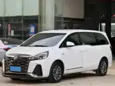 2021 BUICK GL8,autocango,china used car exporter,china ev exporter,chinese used car exporter,chinese used ev exporter