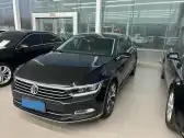 2018 VOLKSWAGEN MAGOTAN,autocango,china used car exporter,china ev exporter,chinese used car exporter,chinese used ev exporter