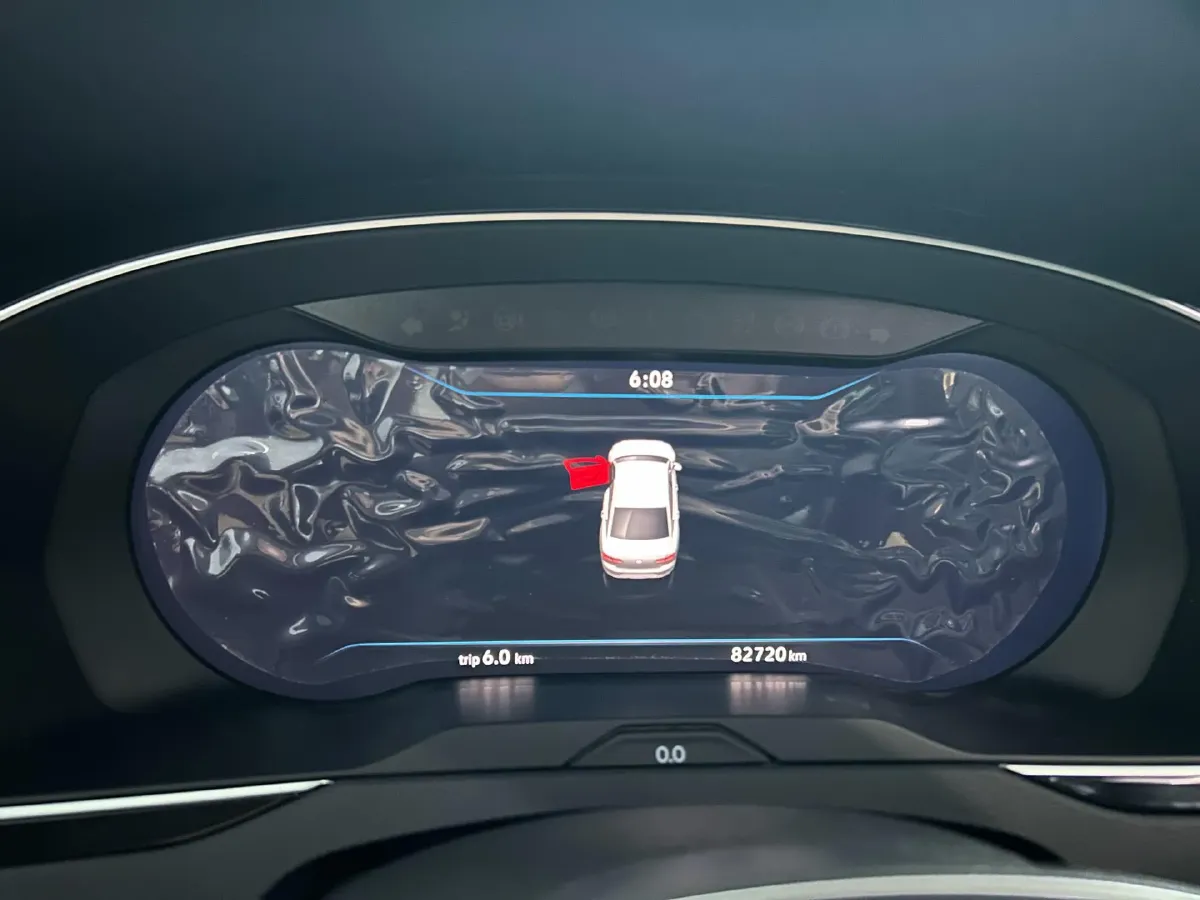 2018 Volkswagen Magotan 1.8T 180HP L4 7DCT,autocango,china used car exporter,china ev exporter,chinese used car exporter,chinese used ev exporter