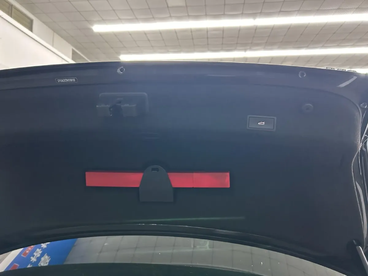 2018 Volkswagen Magotan 1.8T 180HP L4 7DCT,autocango,china used car exporter,china ev exporter,chinese used car exporter,chinese used ev exporter