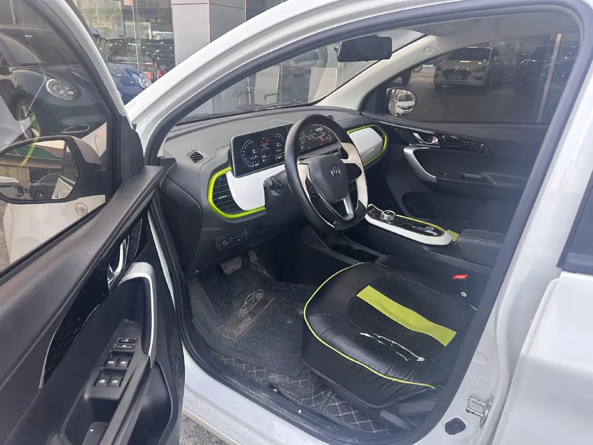 2022 ChangAn BenBen E-Star BEV 32.2KWH,autocango,china used car exporter,china ev exporter,chinese used car exporter,chinese used ev exporter