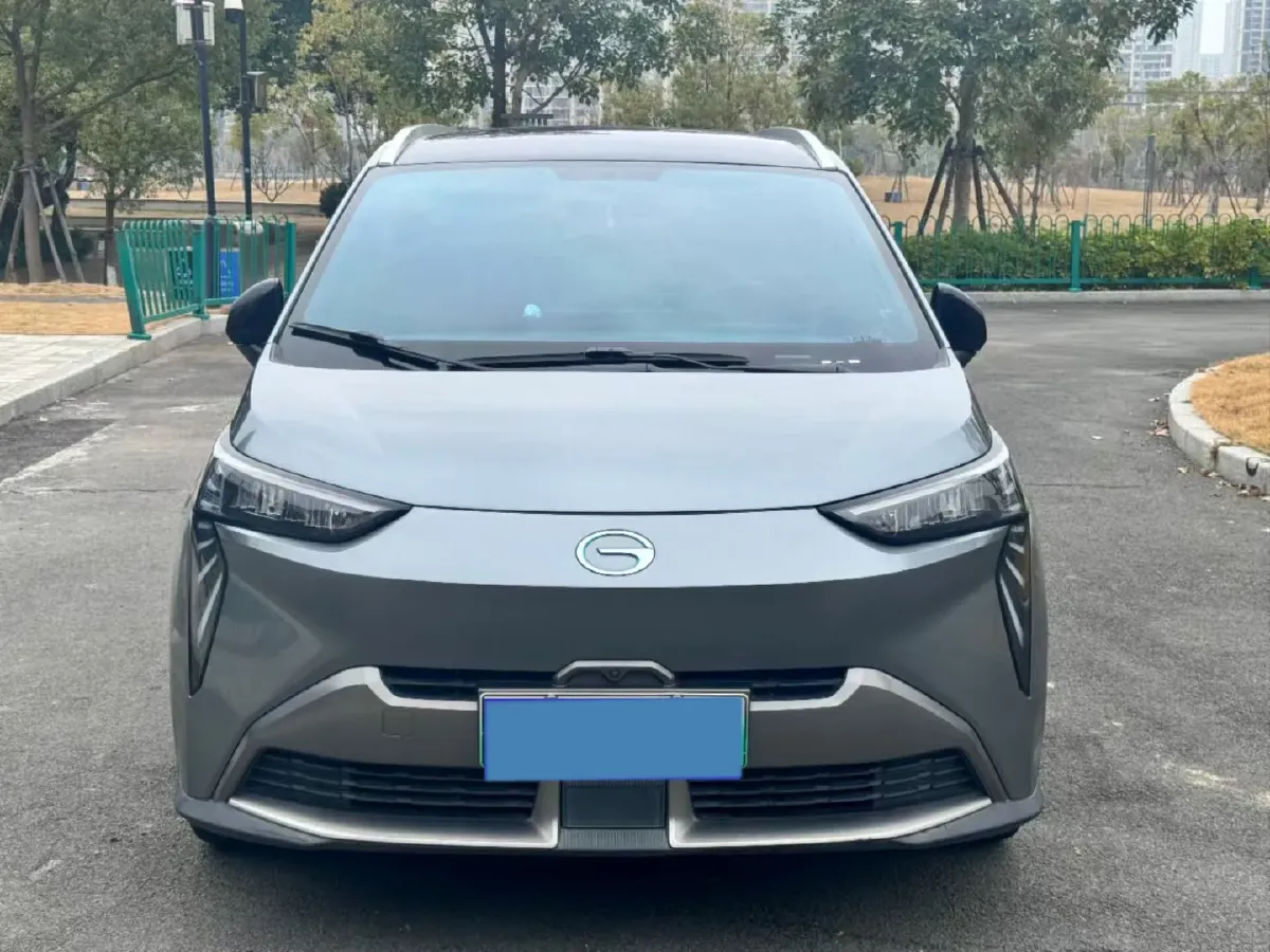 2022 Geely Okavango 1.8T 184HP L4 7DCT,autocango,china used car exporter,china ev exporter,chinese used car exporter,chinese used ev exporter