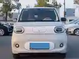 2024 WuLing HongGuang MINI EV BEV 17.3KWH