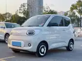 2024 WULING HONGGUANG MINI EV,autocango,china used car exporter,china ev exporter,chinese used car exporter,chinese used ev exporter