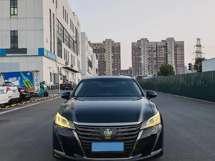 2018 Infiniti Q50L 2.0T 211HP L4 7AT,autocango,china used car exporter,china ev exporter,chinese used car exporter,chinese used ev exporter