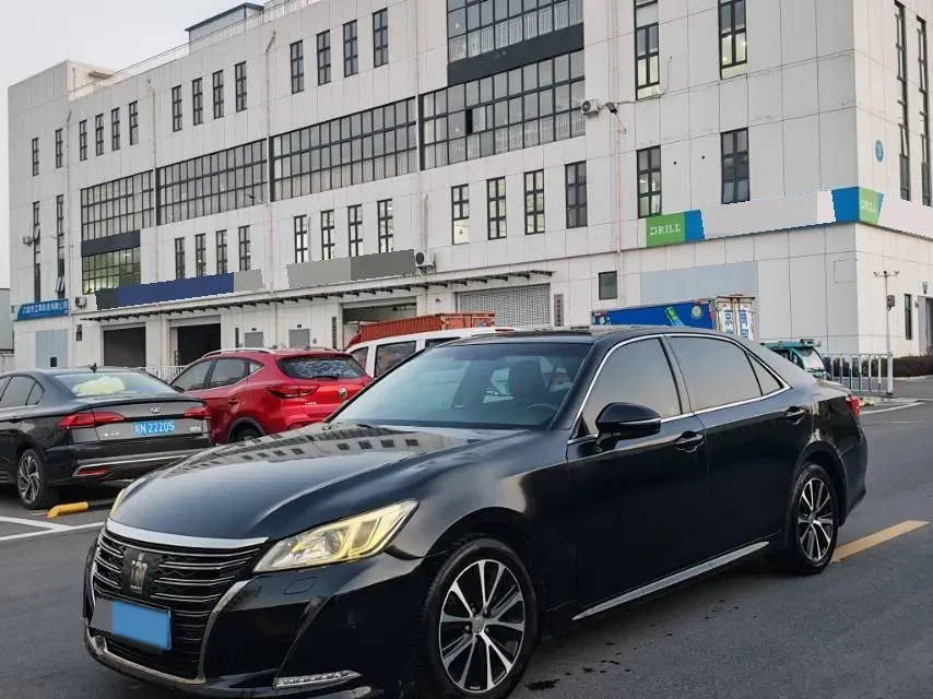 2018 Infiniti Q50L 2.0T 211HP L4 7AT,autocango,china used car exporter,china ev exporter,chinese used car exporter,chinese used ev exporter