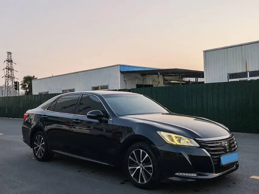 2018 Infiniti Q50L 2.0T 211HP L4 7AT,autocango,china used car exporter,china ev exporter,chinese used car exporter,chinese used ev exporter