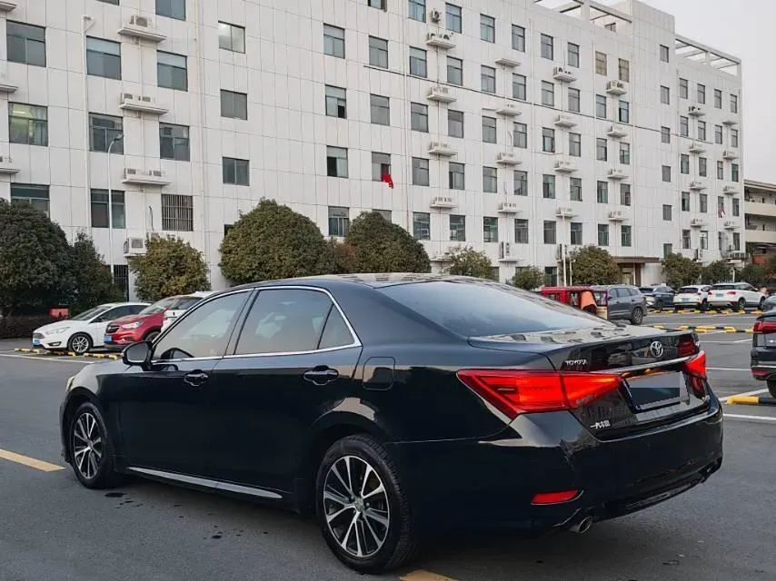 2018 Infiniti Q50L 2.0T 211HP L4 7AT,autocango,china used car exporter,china ev exporter,chinese used car exporter,chinese used ev exporter