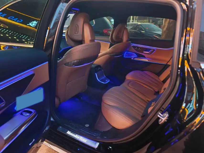 2024 Mercedes-Benz E Class 2.0T 258HP L4 9AT,autocango,china used car exporter,china ev exporter,chinese used car exporter,chinese used ev exporter