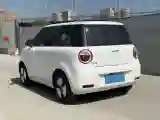 2023 ChangAn QiYuan Lumin BEV 28.08KWH