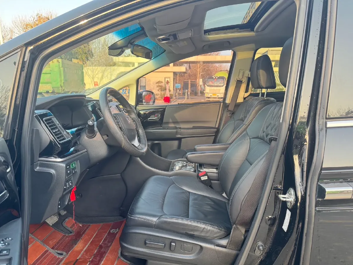 2019 Honda Elysioin 2.0L 146HP L4 E-CVT Hybrid,autocango,china used car exporter,china ev exporter,chinese used car exporter,chinese used ev exporter