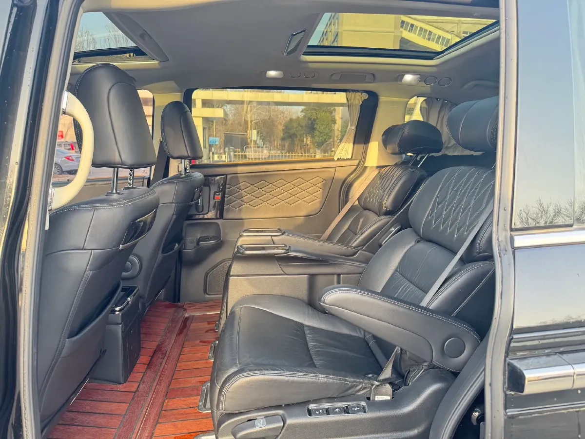 2019 Honda Elysioin 2.0L 146HP L4 E-CVT Hybrid,autocango,china used car exporter,china ev exporter,chinese used car exporter,chinese used ev exporter