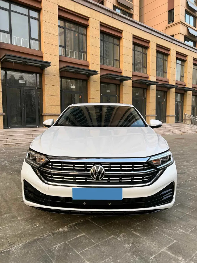 2023 Volkswagen Sagitar 1.4T 150HP L4 7DCT,autocango,china used car exporter,china ev exporter,chinese used car exporter,chinese used ev exporter