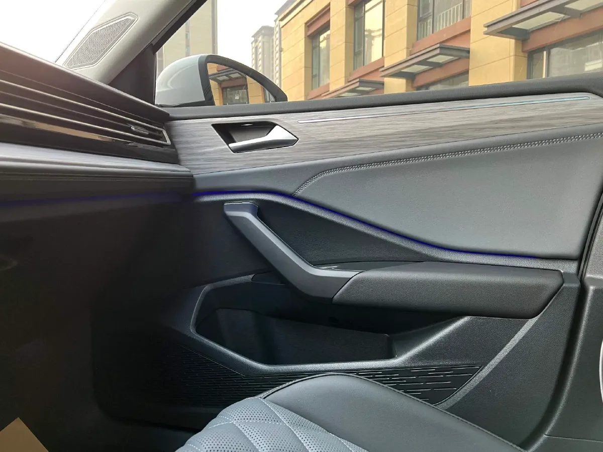 2023 Volkswagen Sagitar 1.4T 150HP L4 7DCT,autocango,china used car exporter,china ev exporter,chinese used car exporter,chinese used ev exporter