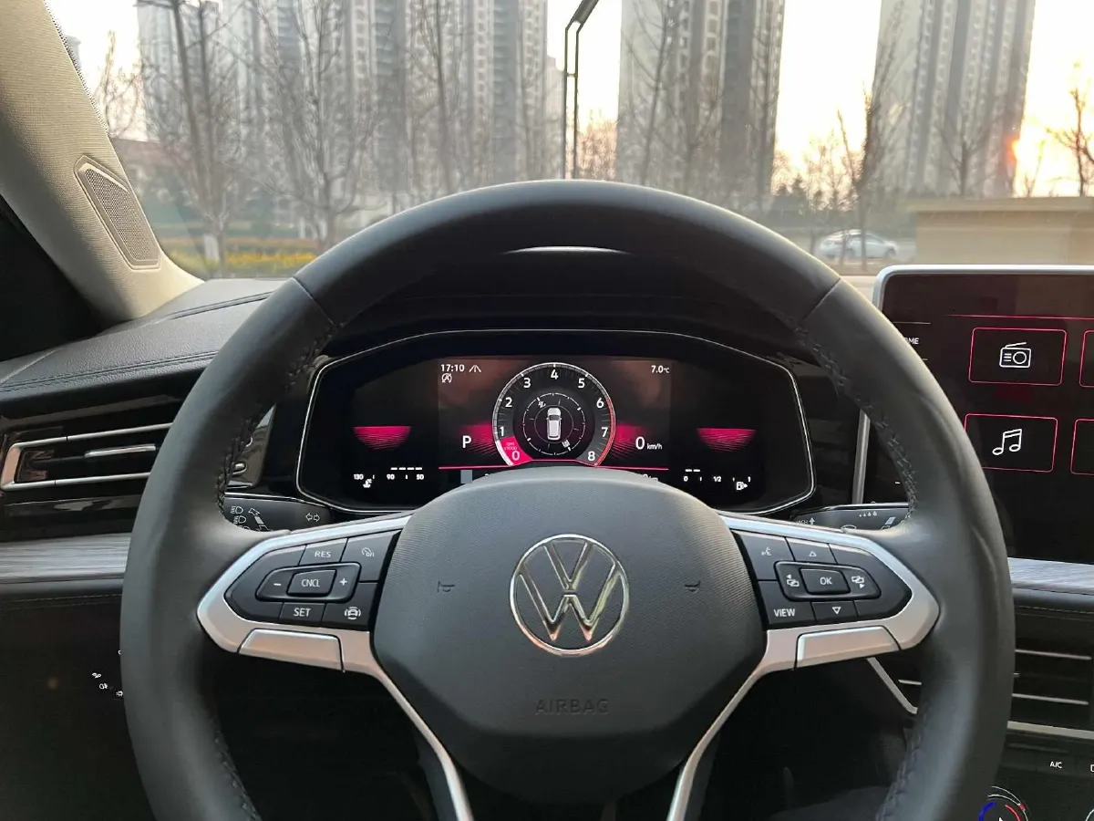 2023 Volkswagen Sagitar 1.4T 150HP L4 7DCT,autocango,china used car exporter,china ev exporter,chinese used car exporter,chinese used ev exporter