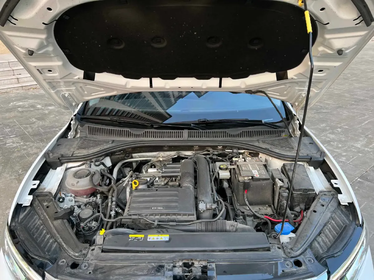 2023 Volkswagen Sagitar 1.4T 150HP L4 7DCT,autocango,china used car exporter,china ev exporter,chinese used car exporter,chinese used ev exporter