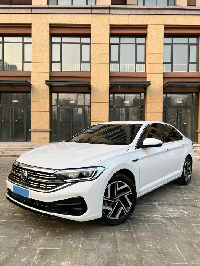 2023 Volkswagen Sagitar 1.4T 150HP L4 7DCT,autocango,china used car exporter,china ev exporter,chinese used car exporter,chinese used ev exporter