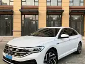 2023 VOLKSWAGEN SAGITAR,autocango,china used car exporter,china ev exporter,chinese used car exporter,chinese used ev exporter