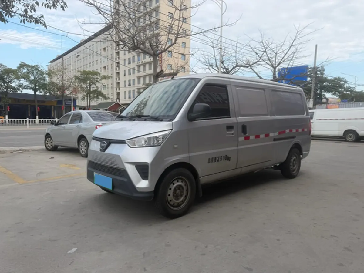 2020 Dongfeng RuiQi 6 2.3T 163HP L4 8AT,autocango,china used car exporter,china ev exporter,chinese used car exporter,chinese used ev exporter