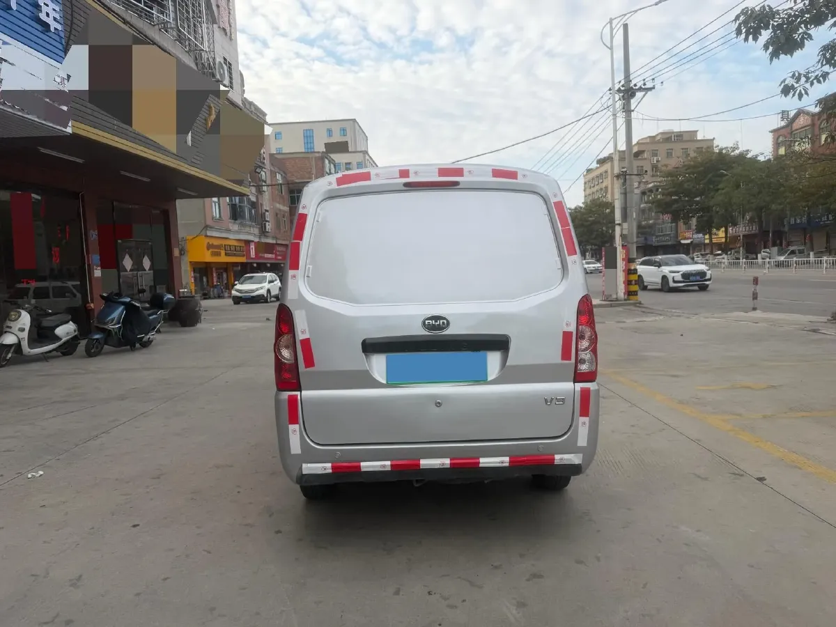 2020 Dongfeng RuiQi 6 2.3T 163HP L4 8AT,autocango,china used car exporter,china ev exporter,chinese used car exporter,chinese used ev exporter