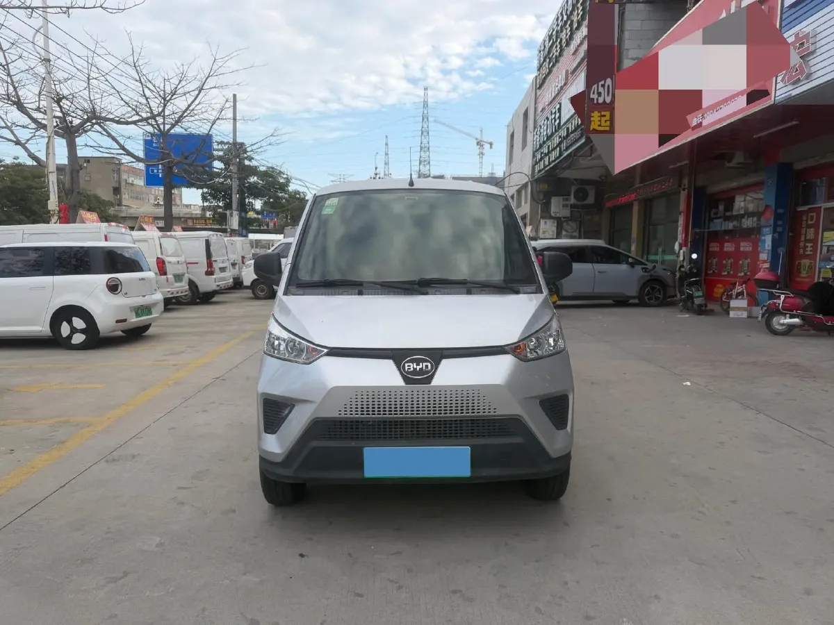 2020 Dongfeng RuiQi 6 2.3T 163HP L4 8AT,autocango,china used car exporter,china ev exporter,chinese used car exporter,chinese used ev exporter