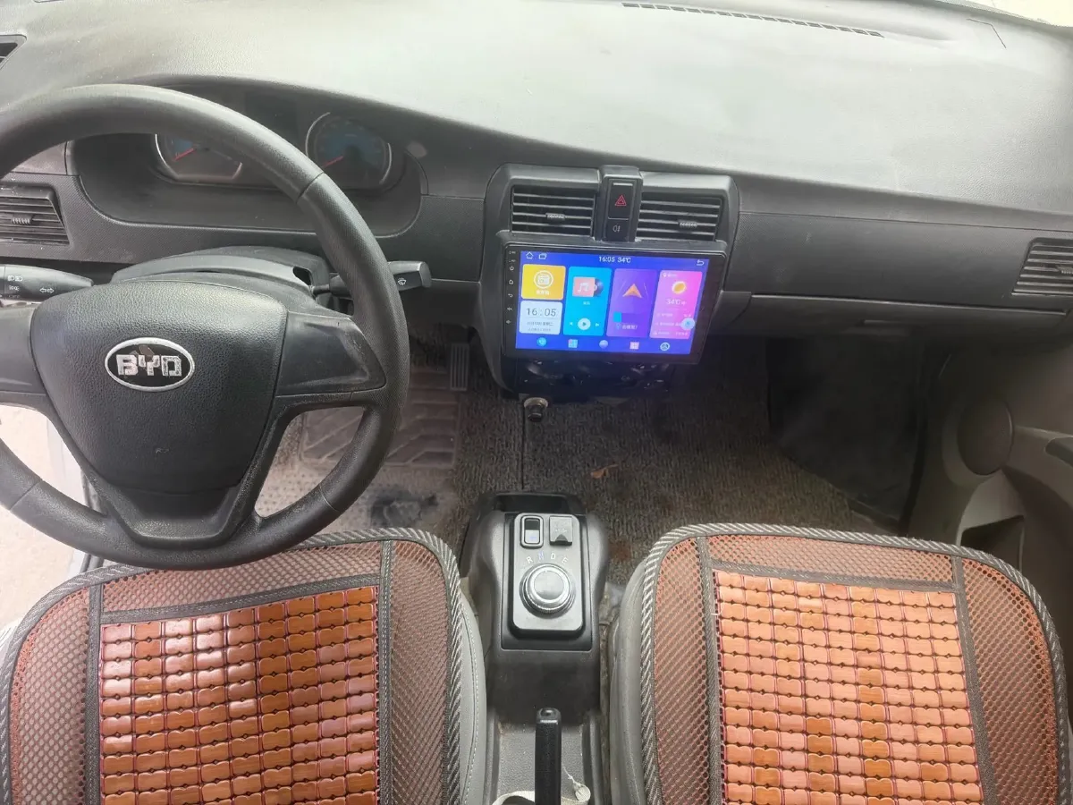 2020 Dongfeng RuiQi 6 2.3T 163HP L4 8AT,autocango,china used car exporter,china ev exporter,chinese used car exporter,chinese used ev exporter