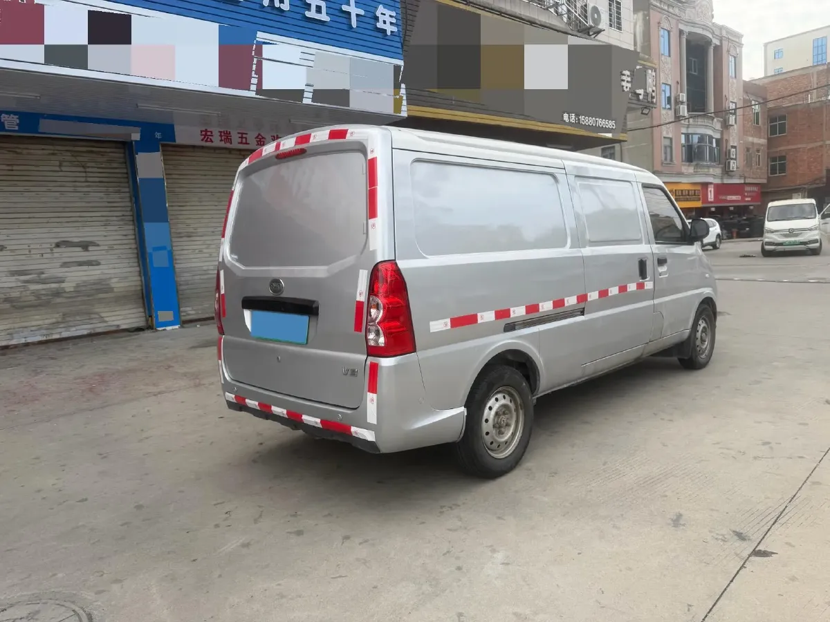 2020 Dongfeng RuiQi 6 2.3T 163HP L4 8AT,autocango,china used car exporter,china ev exporter,chinese used car exporter,chinese used ev exporter