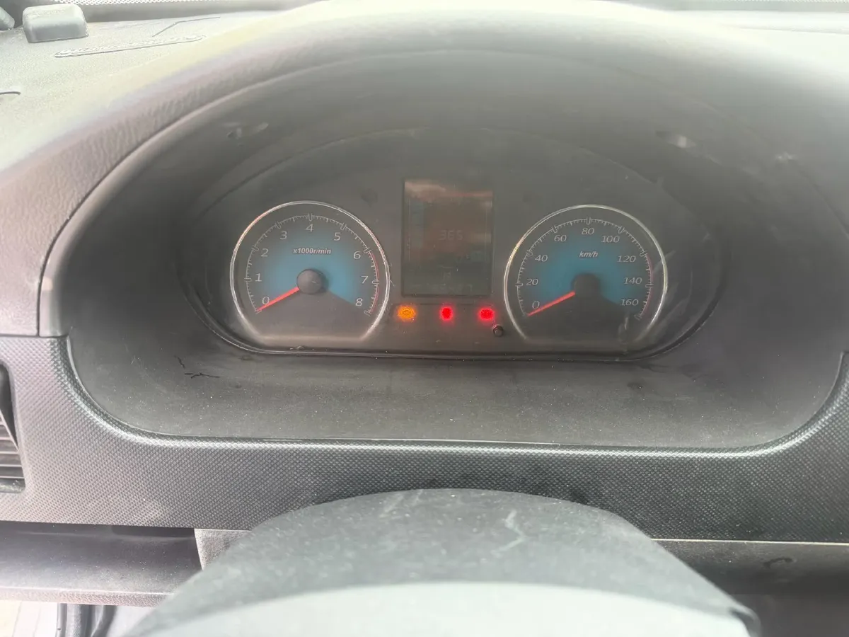 2020 Dongfeng RuiQi 6 2.3T 163HP L4 8AT,autocango,china used car exporter,china ev exporter,chinese used car exporter,chinese used ev exporter