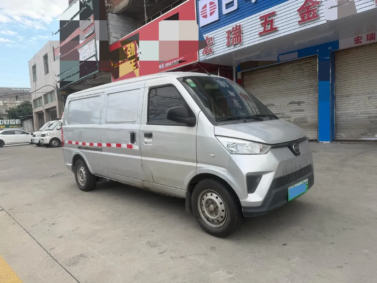 2020 Dongfeng RuiQi 6 2.3T 163HP L4 8AT,autocango,china used car exporter,china ev exporter,chinese used car exporter,chinese used ev exporter