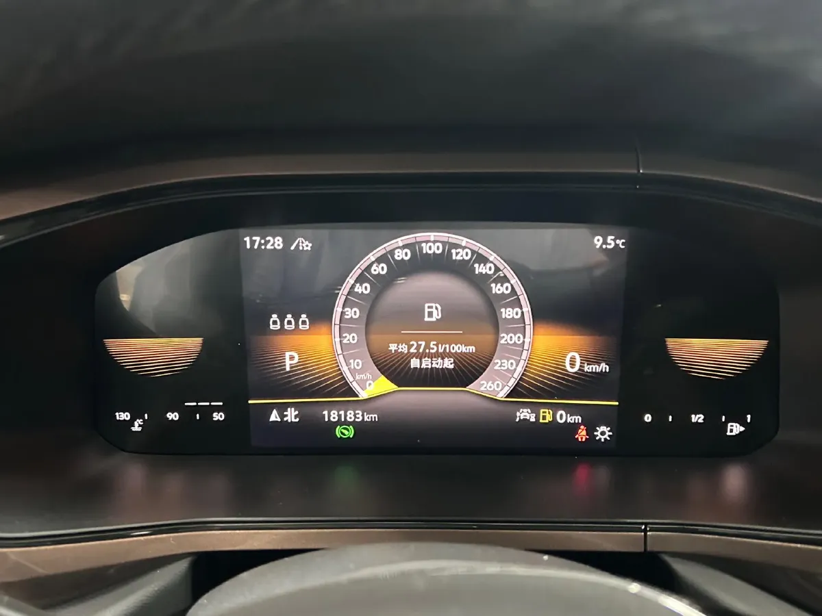 2021 Volkswagen Tharu 1.4T 150HP L4 7DCT,autocango,china used car exporter,china ev exporter,chinese used car exporter,chinese used ev exporter